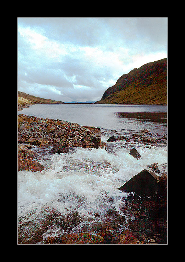 Glen Lyon 4