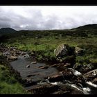 Glen Lyon