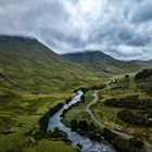 Glen Lyon