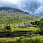 Glen Lyon