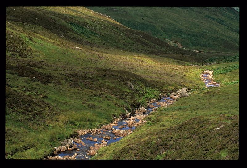 Glen Lyon