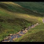 Glen Lyon