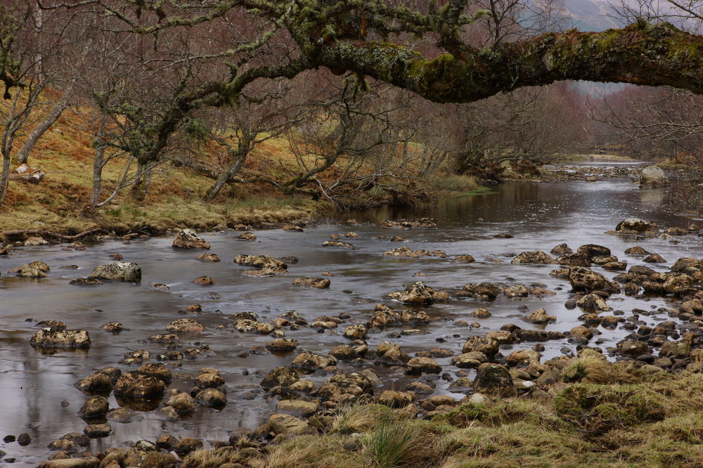 Glen Mulardoch