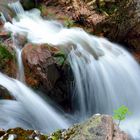 Glen Nevis