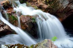 Glen Nevis