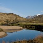 Glen Nevis