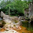 Glen Nevis