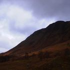 Glen Nevis