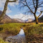 Glen Nevis