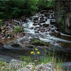 Glen Nevis