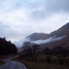 Glen Nevis