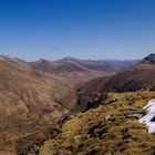 Glen Nevis