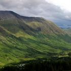 Glen Nevis