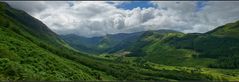 Glen Nevis