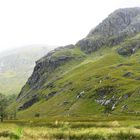 Glen Nevis