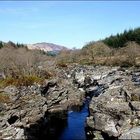 Glen Orchy 2