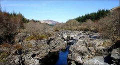 Glen Orchy 2