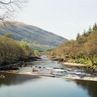 Glen Orchy