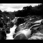 Glen Orchy