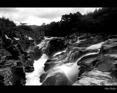 Glen Orchy