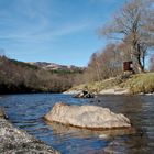 Glen Orchy