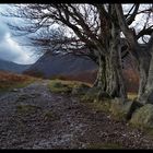 Glen Sannox