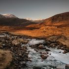  Glen Scaladale