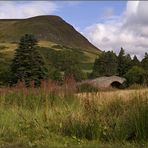 Glen Shee