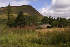 Glen Shee