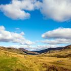 Glen Shee_Schottland