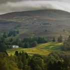 Glen Shiel 01