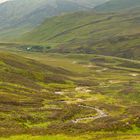 Glen Shiel 02