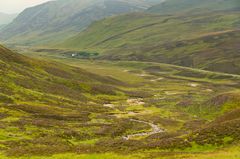 Glen Shiel 02