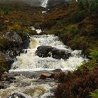 Glen Shiel