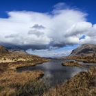 Glen Sligachan