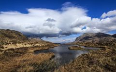 Glen Sligachan