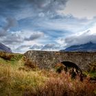 Glen Sligachan