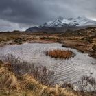 Glen Sligachan