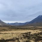 Glen Sligachan II