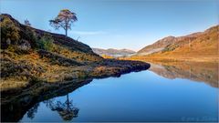Glen Strathfarrar