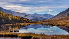 Glen Strathfarrar II