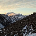 Glen Tilt, Cairngorms