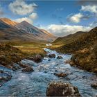 Glen Torridon