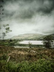 glenade lough