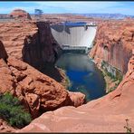 Glencanyon