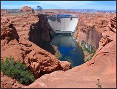 Glencanyon