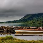 Glencar Lake