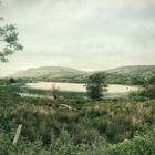 glencar lough