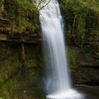 Glencar Waterfall