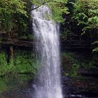 Glencar Waterfall (Leitrim) 